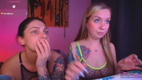 lemontimoonshine online show from 05.09.26