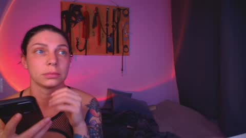 lemontimoonshine online show from 05.11.26