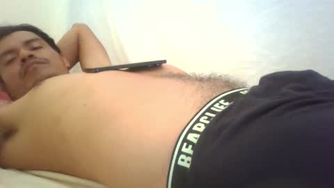 Lenon online show from 10.06.25