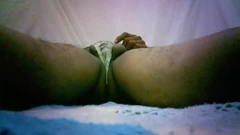 Lenon online show from 10.10.25