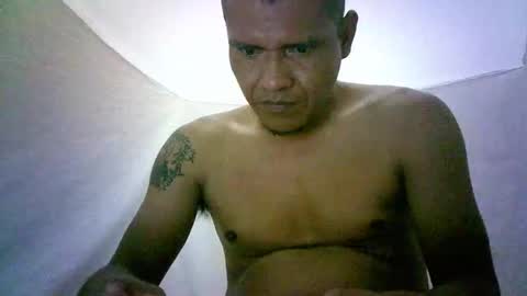 Lenon online show from 10.15.25