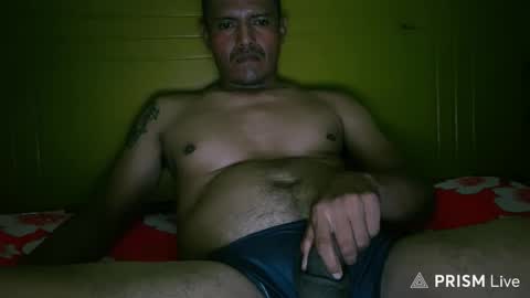 Lenon online show from 03.23.26