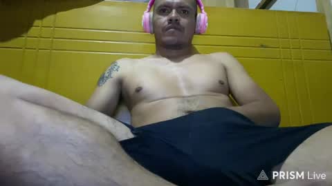 Lenon online show from 04.06.26