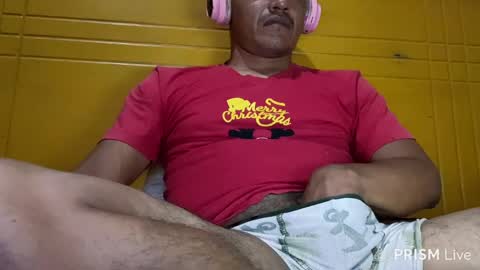 Lenon online show from 04.10.26