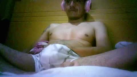 Lenon online show from 05.27.26