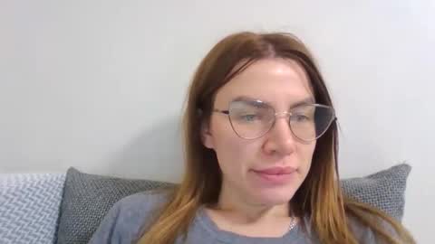 lena6122000 online show from 10.09.25