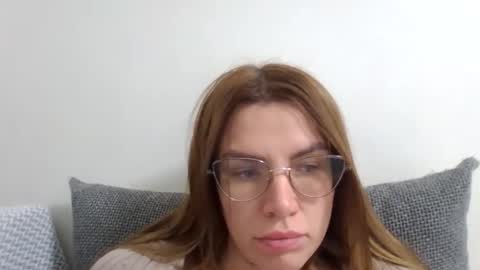 lena6122000 online show from 10.13.25