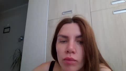 Snapshot of lena6122000 chatting on 06.14.26 lena6122000 online show from 06.14.26