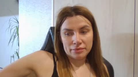 Snapshot of lena6122000 chatting on 06.16.26 lena6122000 online show from 06.16.26