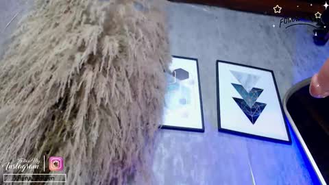 Snapshot of lena_helleen chatting on 02.19.26 lena online show from 02.19.26