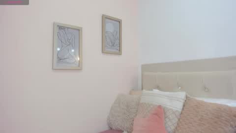 Snapshot of lena_luthor chatting on 02.28.26 lena_luthor online show from 02.28.26