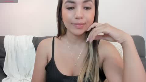 Snapshot of lena_luthor chatting on 07.23.26 lena_luthor online show from 07.23.26