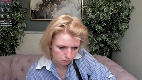 Lena online show from 12.05.24