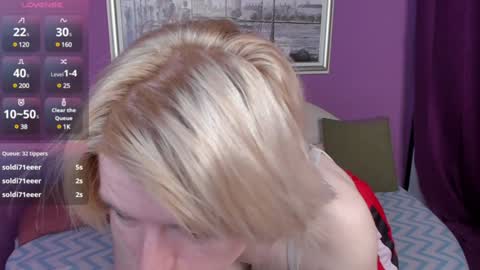 Lena online show from 12.14.24