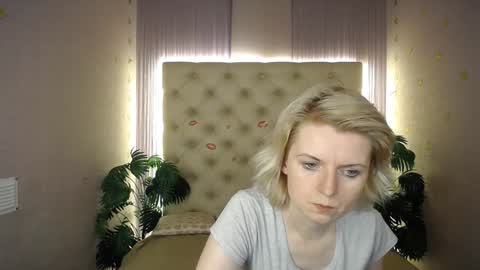 Lena online show from 12.24.24