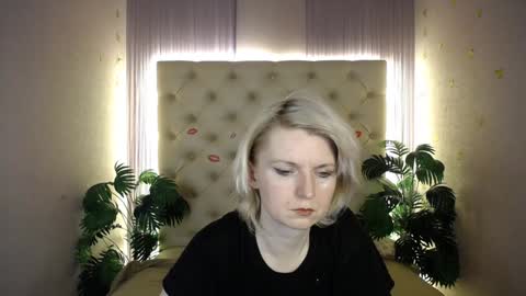 Lena online show from 12.28.24