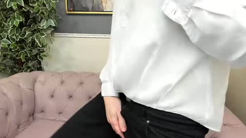 Lena online show from 02.09.25