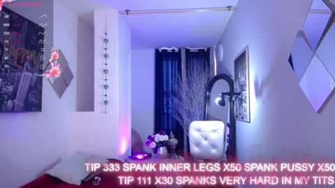 Lena LOOK MY AMAZON LIST ON MY BIO online show from 02.06.25