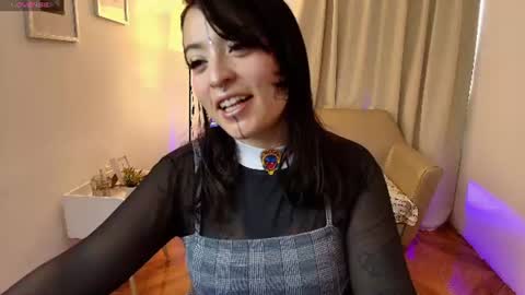 Lena LOOK MY AMAZON LIST ON MY BIO online show from 07.16.26