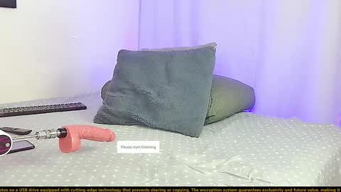 Snapshot of lenaandwilliam chatting on 12.28.24 Lenaandwilliam online show from 12.28.24