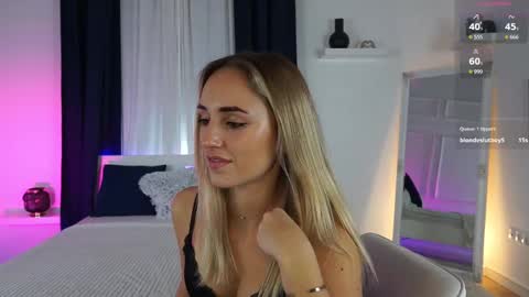 Lena online show from 11.20.25