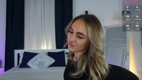 Lena online show from 12.16.25