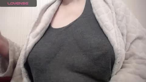 Snapshot of lenagolden chatting on 01.30.25 lenagolden online show from 01.30.25