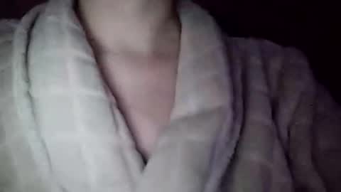 Snapshot of lenagolden chatting on 02.17.25 lenagolden online show from 02.17.25