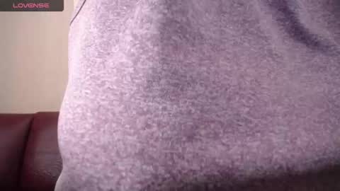 lenagolden online show from 02.10.26