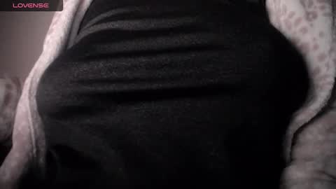 lenagolden online show from 02.12.26