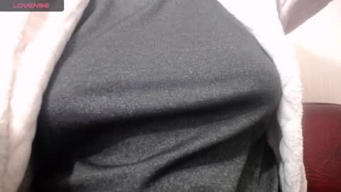 lenagolden online show from 03.05.26