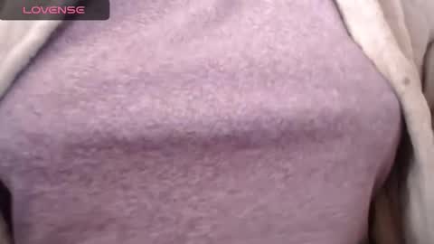 lenagolden online show from 03.15.26