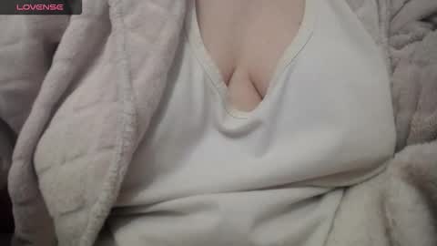 lenagolden online show from 03.28.26