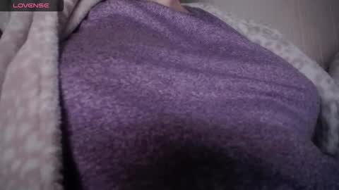 lenagolden online show from 04.10.26