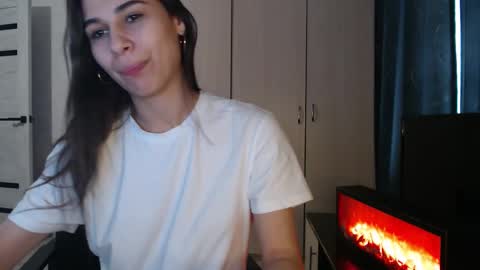 lenagordon online show from 03.05.26