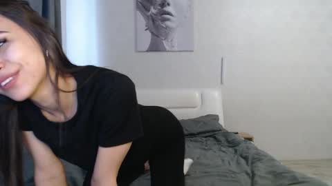 lenagordon online show from 03.31.26