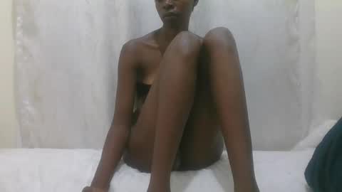 lenah6 online show from 11.05.25