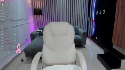  LENAH  online show from 02.18.25