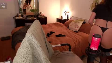 Snapshot of lenas_room chatting on 07.03.26 Lenas room online show from 07.03.26