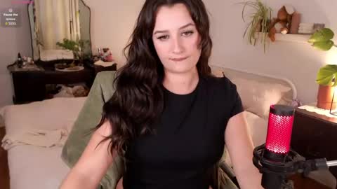 Snapshot of lenas_room chatting on 07.20.26 Lenas room online show from 07.20.26