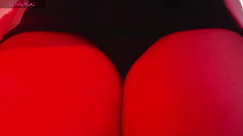 Lenna Kang online show from 03.09.25