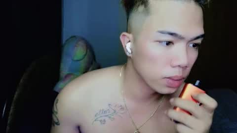 lena online show from 04.16.26