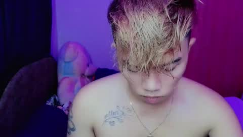 lena online show from 04.18.26