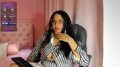 Snapshot of lenaxx_ chatting on 07.28.26 lenaxx_ online show from 07.28.26