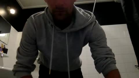 Armando online show from 05.15.26
