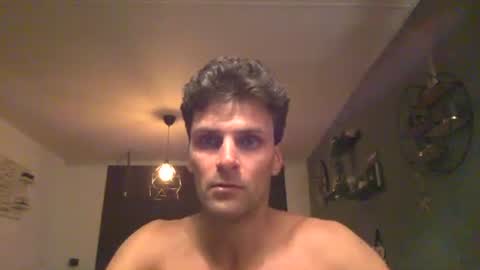 Armando online show from 05.26.26