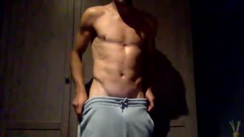 Armando online show from 06.03.26