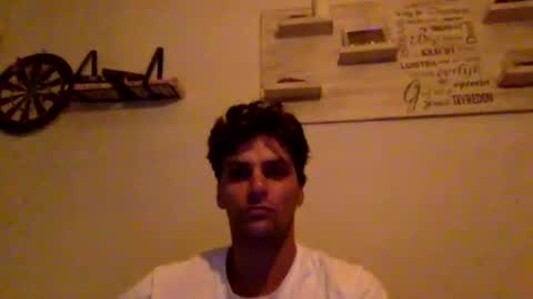 Armando online show from 07.14.26