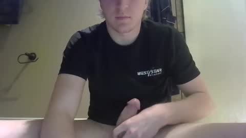 lenewton2004 online show from 02.05.25