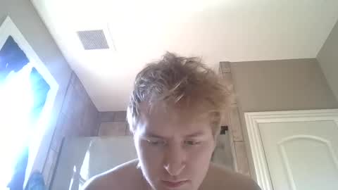 lenewton2004 online show from 02.09.25